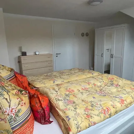 Lucky Isny * Isny im Allgäu