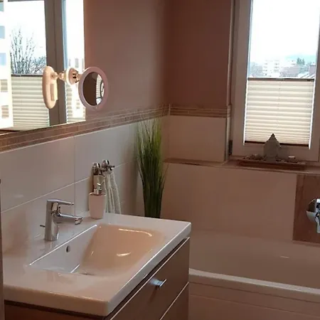 Lucky Isny * Isny im Allgäu