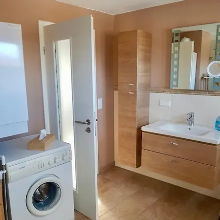 Lucky Isny Isny im Allgäu