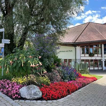 Lucky Isny * Isny im Allgäu